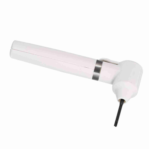 Tattoo Ink Mixer Sticks White Permanent Pigment 5Pcs 1