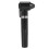 Tattoo Ink Mixer Sticks Black Permanent Pigment 5Pcs 5