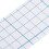 1 Rol Nonwoven Wondverband 5x10m 5