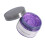 Disposable Hair Styling Wax Purple 2