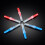 50pcs Interdental Brush Floss Head Tooth Pick Tool 4