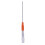 5x Body Tattoo Needles 14G Sterile Disposable 2