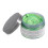 Disposable Hair Styling Wax Green 5