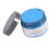 Disposable Hair Styling Wax Blue 4