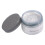 Disposable Hair Styling Wax Gray 2