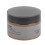Disposable Hair Styling Wax Gold 2