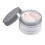 Disposable Hair Styling Wax White 5