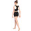 Posture Corrector Clavicle Brace Men Women 3