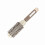 Salon Ceramic Curling Brush 25mm 2