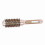 Ceramic Curling Brush 32mm Salon Hair Tool 2
