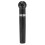 Tattoo Ink Mixer Sticks Black Permanent Pigment 5Pcs 4