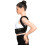 Upper Back & Shoulder Posture Corrector Brace 3
