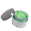 Disposable Hair Styling Wax Green 2