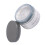 Disposable Hair Styling Wax Gray 4