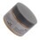Disposable Hair Styling Wax Gold 4