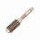 Ceramic Curling Brush 32mm Salon Hair Tool 4
