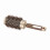 Ceramic Curling Brush 53mm Salon Hair Tool 4