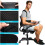 Upper Back & Shoulder Posture Corrector Brace 5