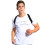 Upper Back Posture Corrector Clavicle Support Brace 3