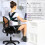 Clavicle Spine Posture Corrector Upper Back Brace 5