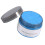 Disposable Hair Styling Wax Blue 5