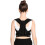 Posture Corrector Clavicle Brace Men Women 4
