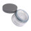 Disposable Hair Styling Wax Gray 3