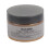 Disposable Hair Styling Wax Gold 3