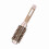 Ceramic Curling Brush 32mm Salon Hair Tool 5