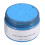 Disposable Hair Styling Wax Blue 2