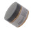 Disposable Hair Styling Wax Gold 5