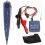 Netzwerkkabeltester Handheld-Telefonleitungsfinder 1