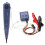 Netzwerkkabeltester Handheld-Telefonleitungsfinder 8