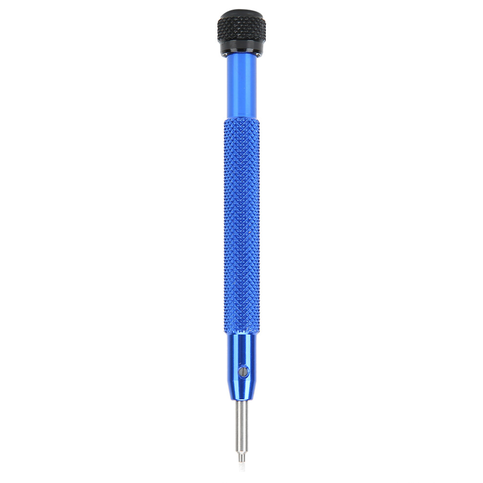 (1.5Mm) Hex Socket Screwdriver 1.2Mm Watchband Repair Tool 448787378729