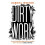 Dirty Work by Gabriel Weston Paperback Book 1