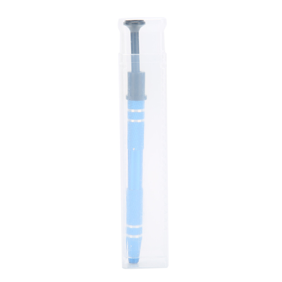 Electronic Component Grabber Chip Picker Repair Tool 448787379733