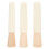 Ring Buffing Rod 3in Polishing Tool 1