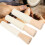 Ring Buffing Rod 3in Polishing Tool 4