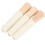 Ring Buffing Rod 3in Polishing Tool 2