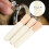 Ring Buffing Rod 3in Polishing Tool 5