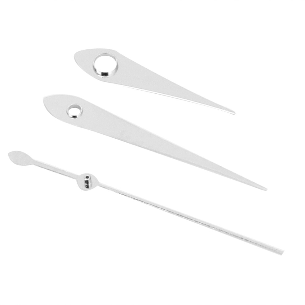 Women Watch Hour Second Minute Hands Replacement for F05.111 Movement-image-OPC-PMMBF2Q-NEW