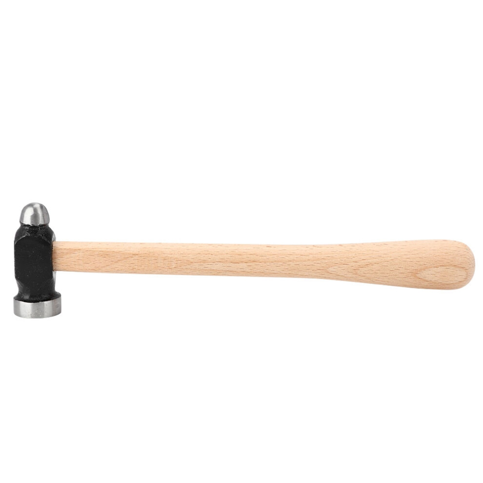 Round Hammer Ball Peen Hammer Hardware Tool-image-OPC-PMMBFQB-NEW