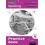 Read Write Inc. Spelling Read Write Inc. Spelling Practice Book 4 Pack 1