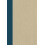 Terrorism Documents of International and Local Control Volume 92 by Lo 1