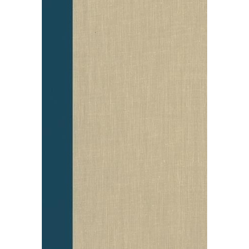 Terrorism Documents of International and Local Control Volume 92 by Lo