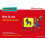 Read Write Inc. Phonics Pin It On Red Ditty Book 1 by Gill Munton Pape 1