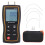 SW512A Luftdruckmessgerät Handheld HVAC Digital 1