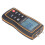 SW512A Luftdruckmessgerät Handheld HVAC Digital 5