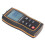 SW512A Luftdruckmessgerät Handheld HVAC Digital 6