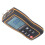 SW512A Luftdruckmessgerät Handheld HVAC Digital 7